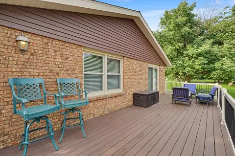 29 Dunlap, Sidney, IL 61877 photo 44