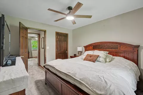 29 Dunlap, Sidney, IL 61877 photo 30