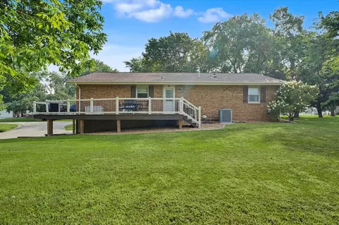 29 Dunlap, Sidney, IL 61877 photo 47
