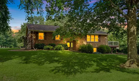 29 Dunlap, Sidney, IL 61877 photo 2
