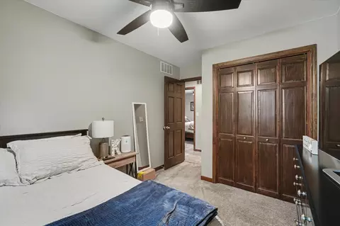 29 Dunlap, Sidney, IL 61877 photo 26