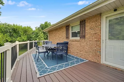 29 Dunlap, Sidney, IL 61877 photo 42