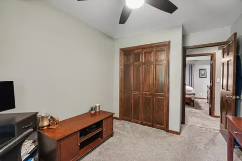 29 Dunlap, Sidney, IL 61877 photo 28