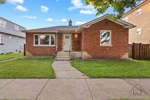 2601 N 74th Ave N, Elmwood Park, IL 60707