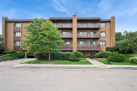 Undisclosed, Highland Park, IL 60035