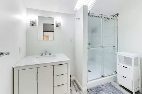 Bath - 124 E Grantley Ave, Elmhurst, IL 60126 photo 2 of 2