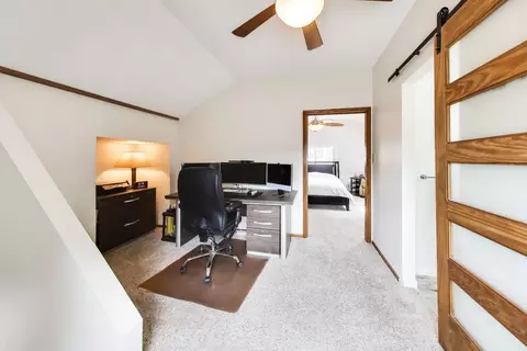 Other - 124 E Grantley Ave, Elmhurst, IL 60126 photo 5 of 15