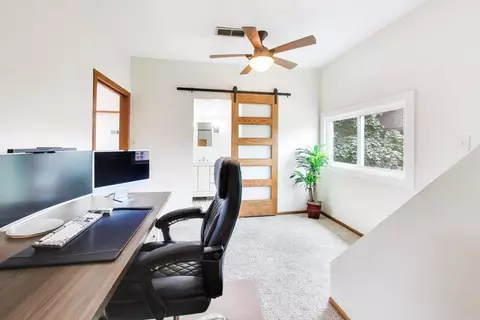 Other - 124 E Grantley Ave, Elmhurst, IL 60126 photo 3 of 15