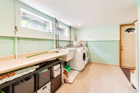 Other - 124 E Grantley Ave, Elmhurst, IL 60126 photo 9 of 15