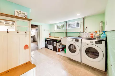 Other - 124 E Grantley Ave, Elmhurst, IL 60126 photo 10 of 15