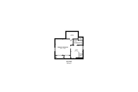 Other - 124 E Grantley Ave, Elmhurst, IL 60126 photo 15 of 15