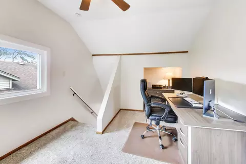 Other - 124 E Grantley Ave, Elmhurst, IL 60126 photo 4 of 15