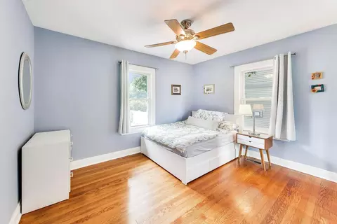 Other - 124 E Grantley Ave, Elmhurst, IL 60126 photo 2 of 15