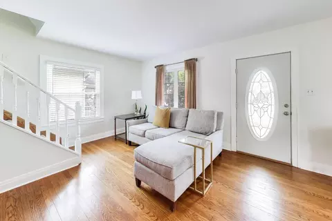 Other - 124 E Grantley Ave, Elmhurst, IL 60126 photo 1 of 15
