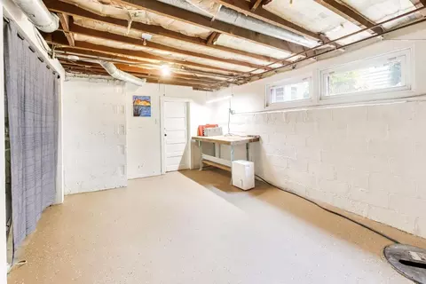 Other - 124 E Grantley Ave, Elmhurst, IL 60126 photo 12 of 15