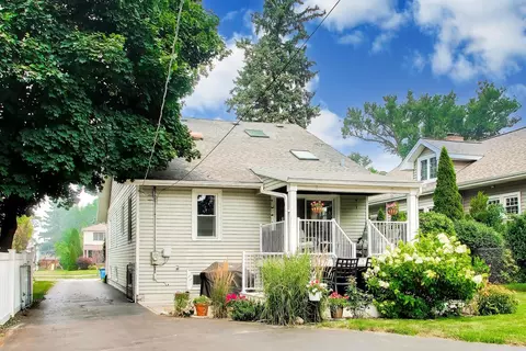 Other - 124 E Grantley Ave, Elmhurst, IL 60126 photo 13 of 15