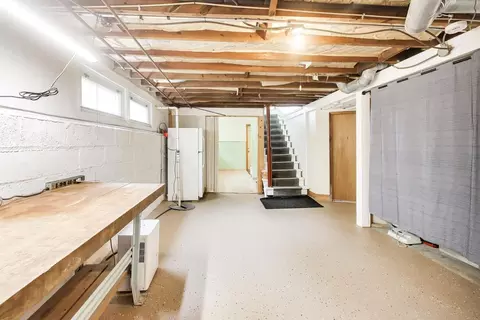 Other - 124 E Grantley Ave, Elmhurst, IL 60126 photo 11 of 15