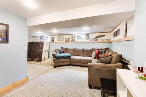 Other - 124 E Grantley Ave, Elmhurst, IL 60126 photo 6 of 15