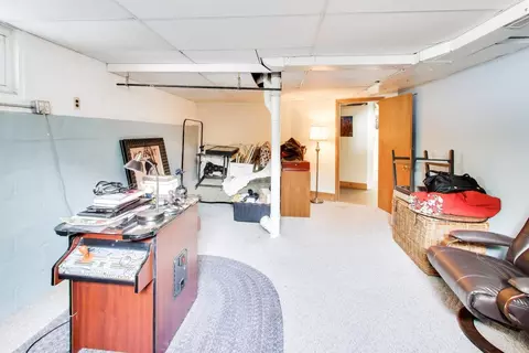 Other - 124 E Grantley Ave, Elmhurst, IL 60126 photo 8 of 15