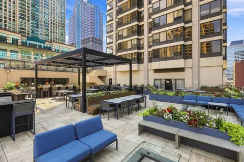 Other - 30 E Huron St #2007, Chicago, IL 60611 photo 5 of 8