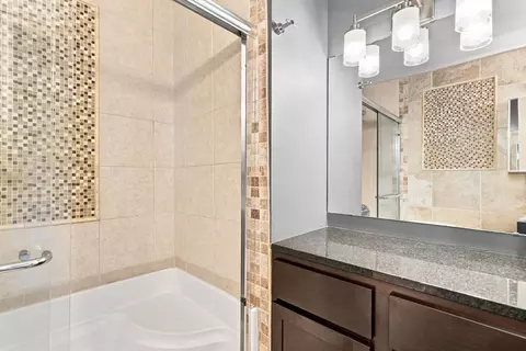 Bath - 30 E Huron St #2007, Chicago, IL 60611 photo 3 of 3