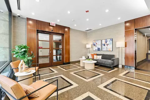 Other - 30 E Huron St #2007, Chicago, IL 60611 photo 6 of 8