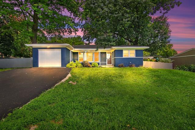 7340 W 111th St, Worth, IL 60482