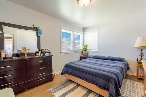 Bedroom - 5937 Park Ave, Berkeley, IL 60163 photo 2 of 4