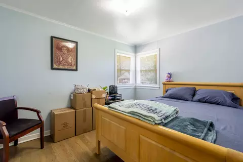Bedroom - 5937 Park Ave, Berkeley, IL 60163 photo 1 of 4