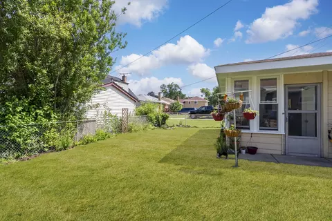 Exterior - 5937 Park Ave, Berkeley, IL 60163 photo 7 of 7