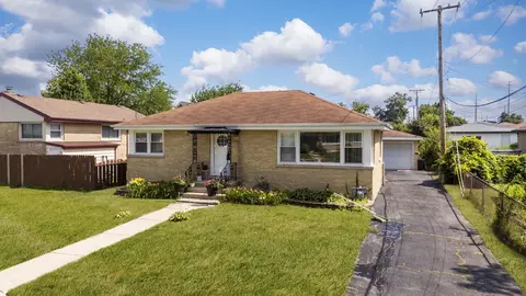 Other - 5937 Park Ave, Berkeley, IL 60163 photo 1 of 3