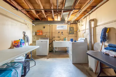 Other - 5937 Park Ave, Berkeley, IL 60163 photo 3 of 3