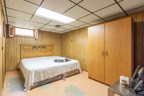 Bedroom - 5937 Park Ave, Berkeley, IL 60163 photo 4 of 4