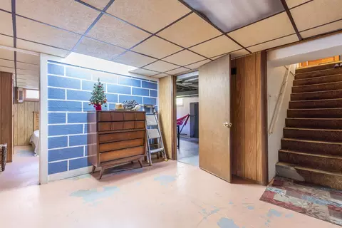 Entry Way - 5937 Park Ave, Berkeley, IL 60163 photo 1 of 1