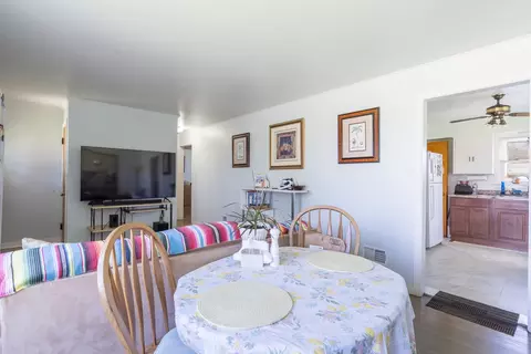 Dining - 5937 Park Ave, Berkeley, IL 60163 photo 1 of 2