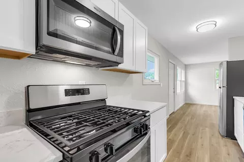 Kitchen - 1408 Hedge Rd, Champaign, IL 61821 photo 1 of 1