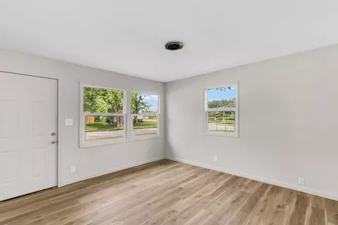 Living - 1408 Hedge Rd, Champaign, IL 61821 photo 1 of 4