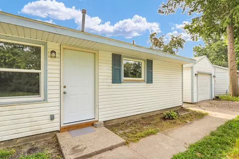 Other - 1408 Hedge Rd, Champaign, IL 61821 photo 3 of 4