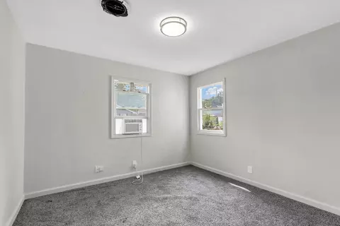 Bedroom - 1408 Hedge Rd, Champaign, IL 61821 photo 1 of 4