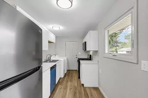 Other - 1408 Hedge Rd, Champaign, IL 61821 photo 1 of 4