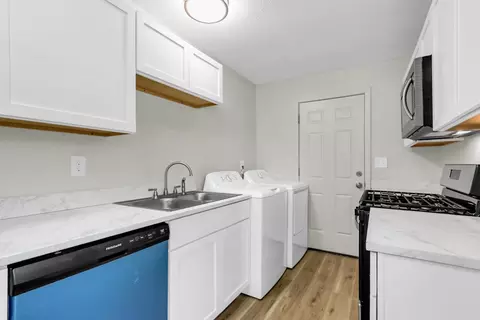 Other - 1408 Hedge Rd, Champaign, IL 61821 photo 4 of 4