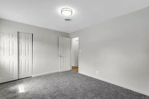 Bedroom - 1408 Hedge Rd, Champaign, IL 61821 photo 3 of 4