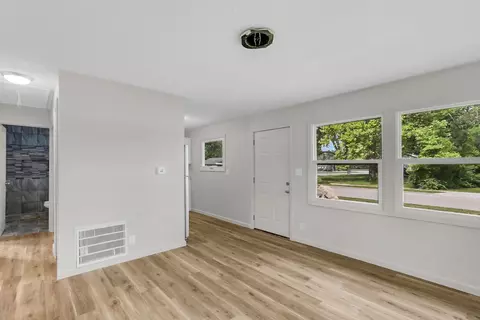 Living - 1408 Hedge Rd, Champaign, IL 61821 photo 4 of 4