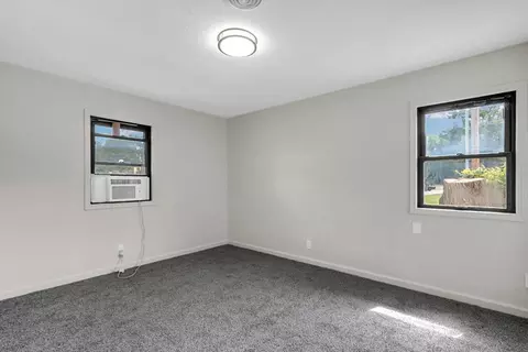 Bedroom - 1408 Hedge Rd, Champaign, IL 61821 photo 2 of 4