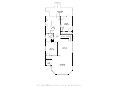 5010 W Wolfram St, Chicago, IL 60641 photo 30