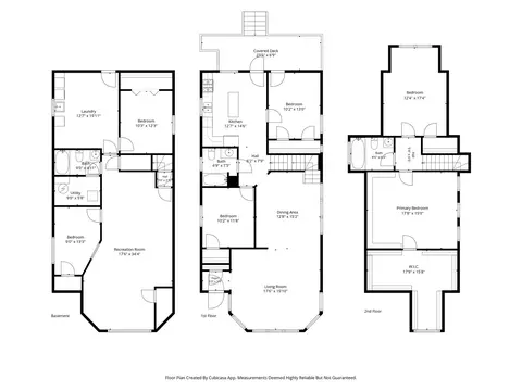 5010 W Wolfram St, Chicago, IL 60641 photo 33