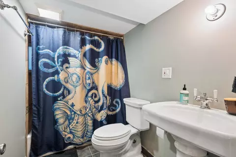 5010 W Wolfram St, Chicago, IL 60641 photo 27