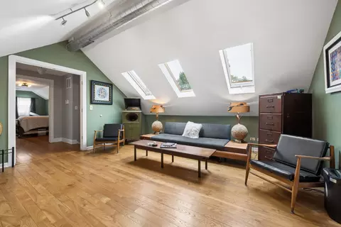 5010 W Wolfram St, Chicago, IL 60641 photo 19