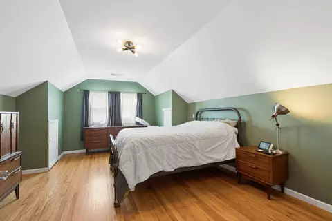 5010 W Wolfram St, Chicago, IL 60641 photo 21