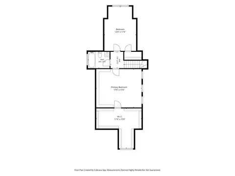 5010 W Wolfram St, Chicago, IL 60641 photo 31